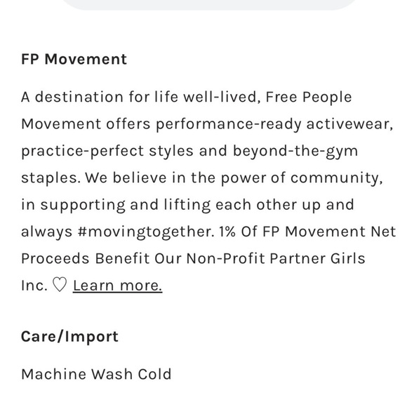 Free People coat Patricia poncho hoodie snap jacket sides NWT small green mist - Picture 14 of 16